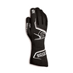 Gants de karting Sparco ARROW K MY20 noir-blanc