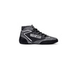 Bottines FIA Sparco PRIME EXTREME noir