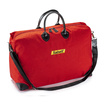 Sac Sabelt Weekend Rouge