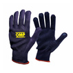 Gants OMP NB/1885 - polyester / coton