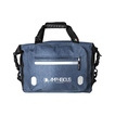Sac mperméable Amphibious COMPASS Light bleu