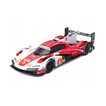 Miniature 1:24 No. 6 Porsche 963 Penske Motorsport