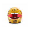 Miniature 1:5 Casque Lewis Hamilton Fiorano Scuderia Ferrari