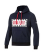 Sweat à capuche Sparco Targa Florio #F1