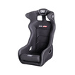 Fauteuil OMP RS-PT 2 MY14 (approbation FIA)
