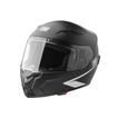 Casque de karting fermé OMP CIRCUIT EVO 2 noir