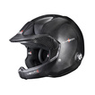 Casque FIA Jet STILO WRC Venti4 CARBON Rally