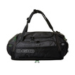 Sac de voyage Ogio Endurance 9.0 Noir