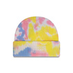Bonnet d'hiver Tie Dye Red Bull Racing 2024