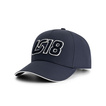 Casquette baseball homme Stroll Lifestyle Aston Martin F1 2025