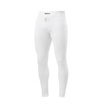 Caleçon FIA Sparco PRO RW-7 MY22 blanc