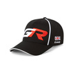 Casquette de baseball Evans Toyota Gazoo Racing WRT 2025