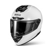 Casque integral Sparco X-PRO blanc