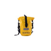 Sac imperméable Amphibious ANURA jaune