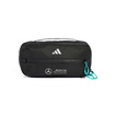 Sac sachet Sling Mercedes AMG F1 2025