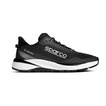 Chaussures Sparco S-RUN noir