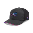 Casquette de baseball Las Vegas GP Alpine F1 2025