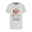 T-shirt enfant Legacy Graphic Formula 1 2025