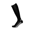 Chaussettes FIA Sparco PRIME RW-10 noir