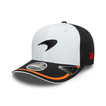Casquette de baseball RTP Retro McLaren F1 2025