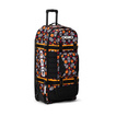 Sac de voyage Ogio RIG 9800 SKULLS