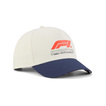 Casquette baseball homme GP Silverstone Formula 1 2025