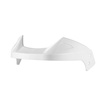 Casquette Sparo pour casque RJ MY22 - blanc
