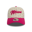 Casquette de baseball Miami Trucker Red Bull Racing 2024