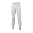 Caleçon de course Alpinestars ZX EVO V2 blanc (FIA)