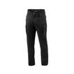 Pantalon mécano Sparco Vermont noir