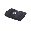 Coussin sous les jambes pour les fauteuils OMP HTE