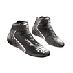 Bottines OMP FIA One EVO X Noir