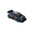 Maquette de voiture 1:64 WRC GR Yaris Toyota Gazoo Racing
