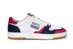 Chaussures Sparco S-Urban Martini Racing