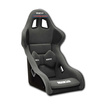 Fauteuil de sport Sparco PRO 2000 MARTINI gris (FIA)