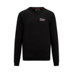 Sweat Crew Penske Porsche Motorsport 2025