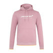 Sweat à capuche Essentials McLaren F1 2025 rose