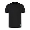 T-Shirt homme GP Miami Aston Martin F1 2025