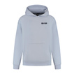 Sweat à capuche homme Oversized Williams Racing 2025