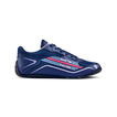 Chaussures Sparco S-POLE Martini Bleu marine