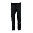 Pantalon Sparco Boston pour mécaniciens noir