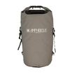 Sac mperméable Amphibious TUBE 40 gris