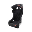 Baquet FIA Bimarco HAMER PRO noir