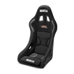 Baquet FIA Sparco EVO XL CARBON
