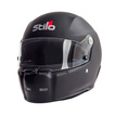 Casque CMR Intégral Stilo ST5FN V4 noir