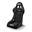 Fauteuil de sport Sparco REV QRT MY20 (approbation FIA)