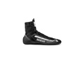 Bottines FIA Sparco X-LIGHT+ noir-blanc