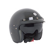 Casque Sparco CLUB J-1 Carbon