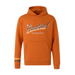 Sweat a capuche homme Austin GP McLaren F1 2025