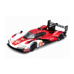 Miniature 1:24 No. 5 Porsche 963 Penske Motorsport